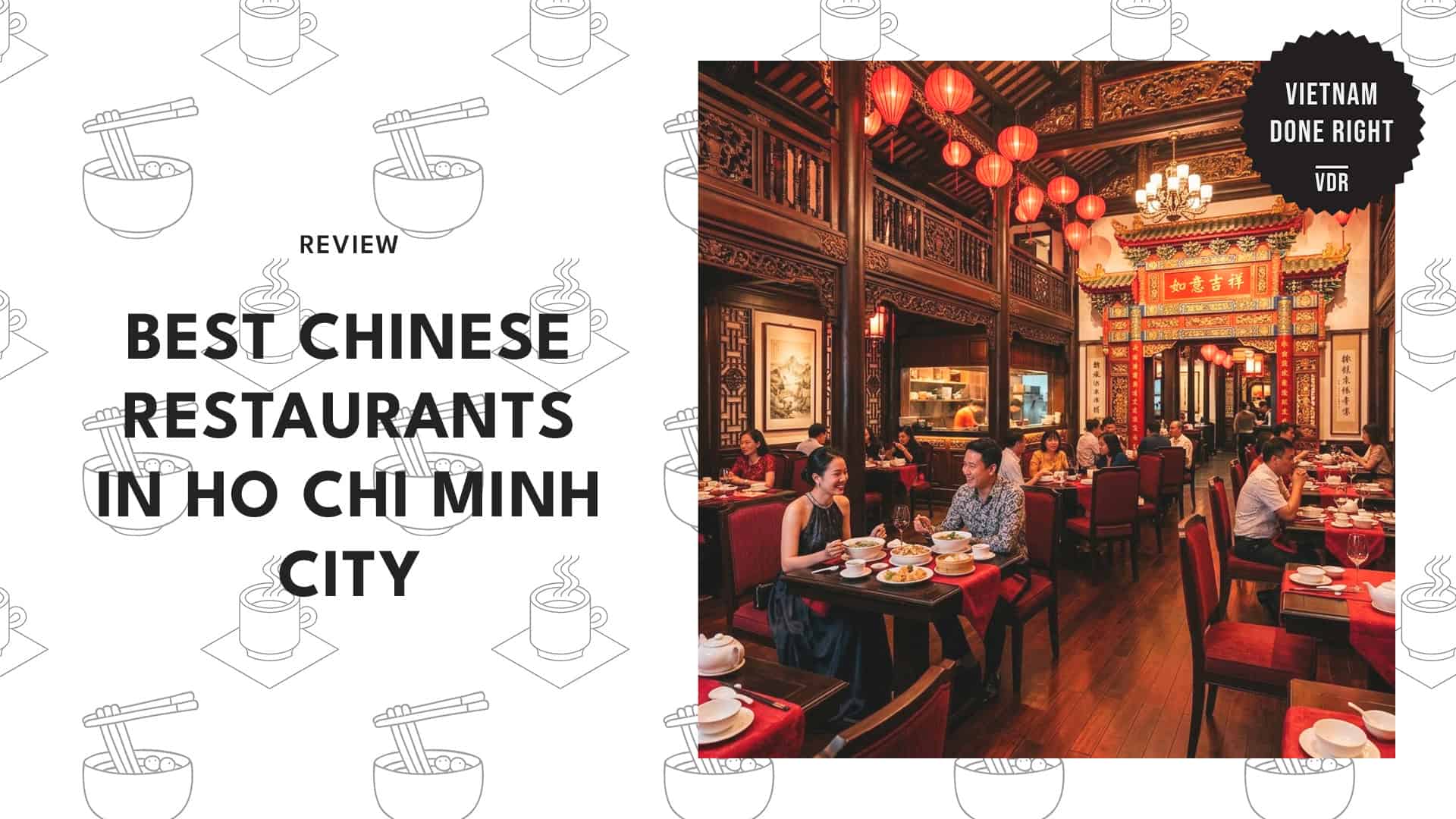 best-chinese-restaurants-ho-chi-minh-city