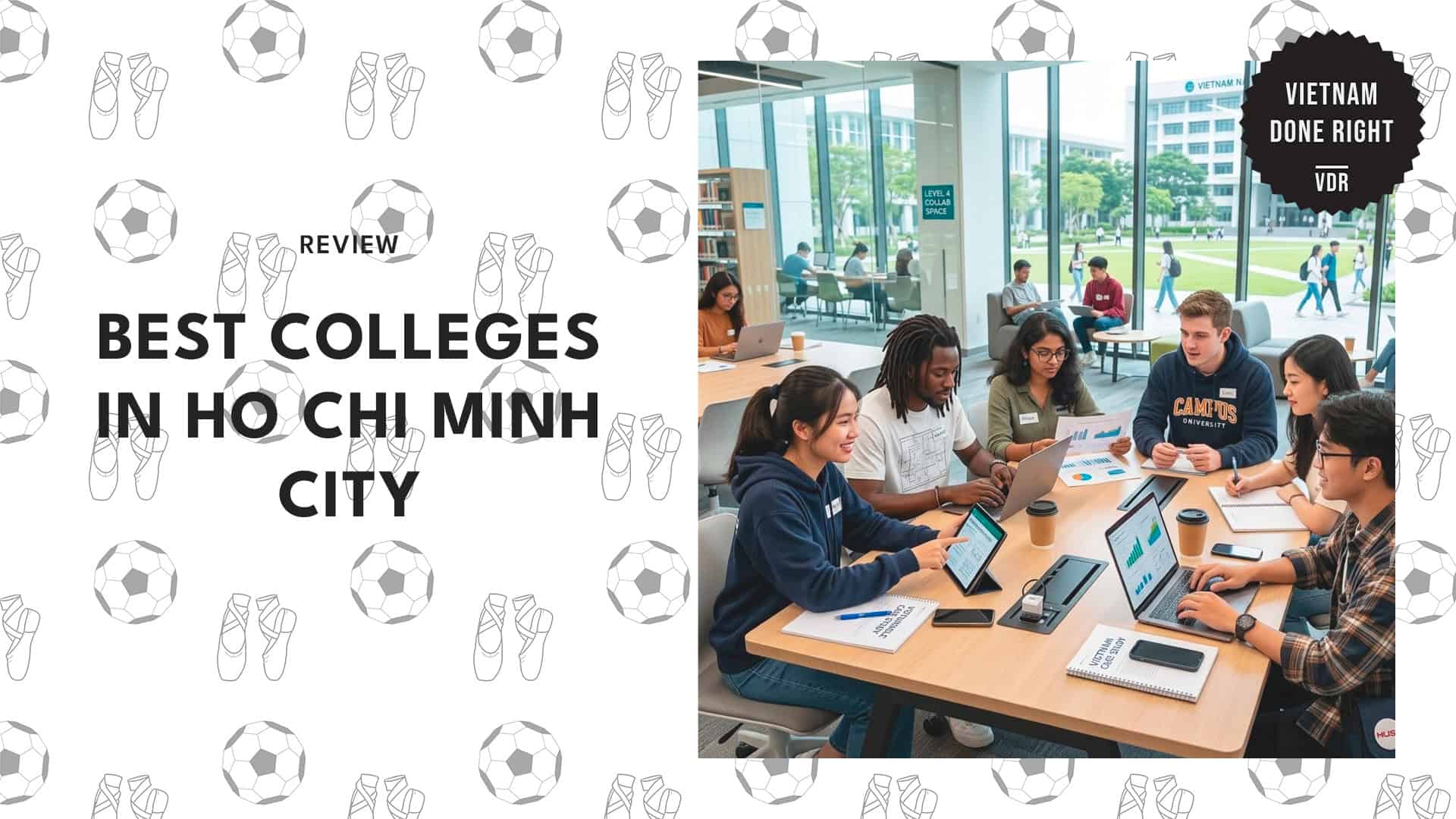 best-colleges-ho-chi-minh-banner