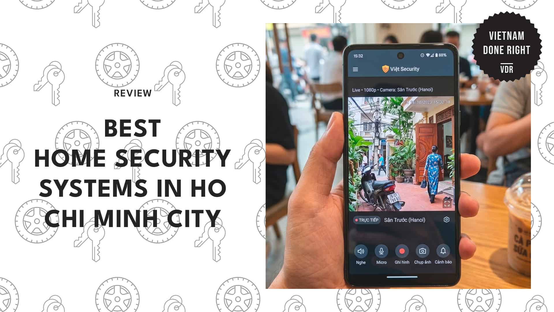 best-home-security-systems-ho-chi-minh-city