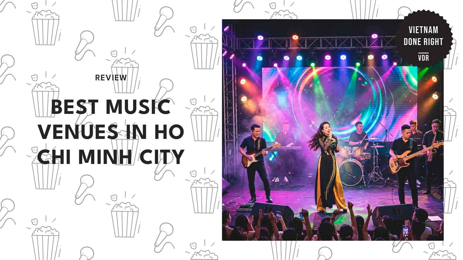 best-music-venues-ho-chi-minh-city