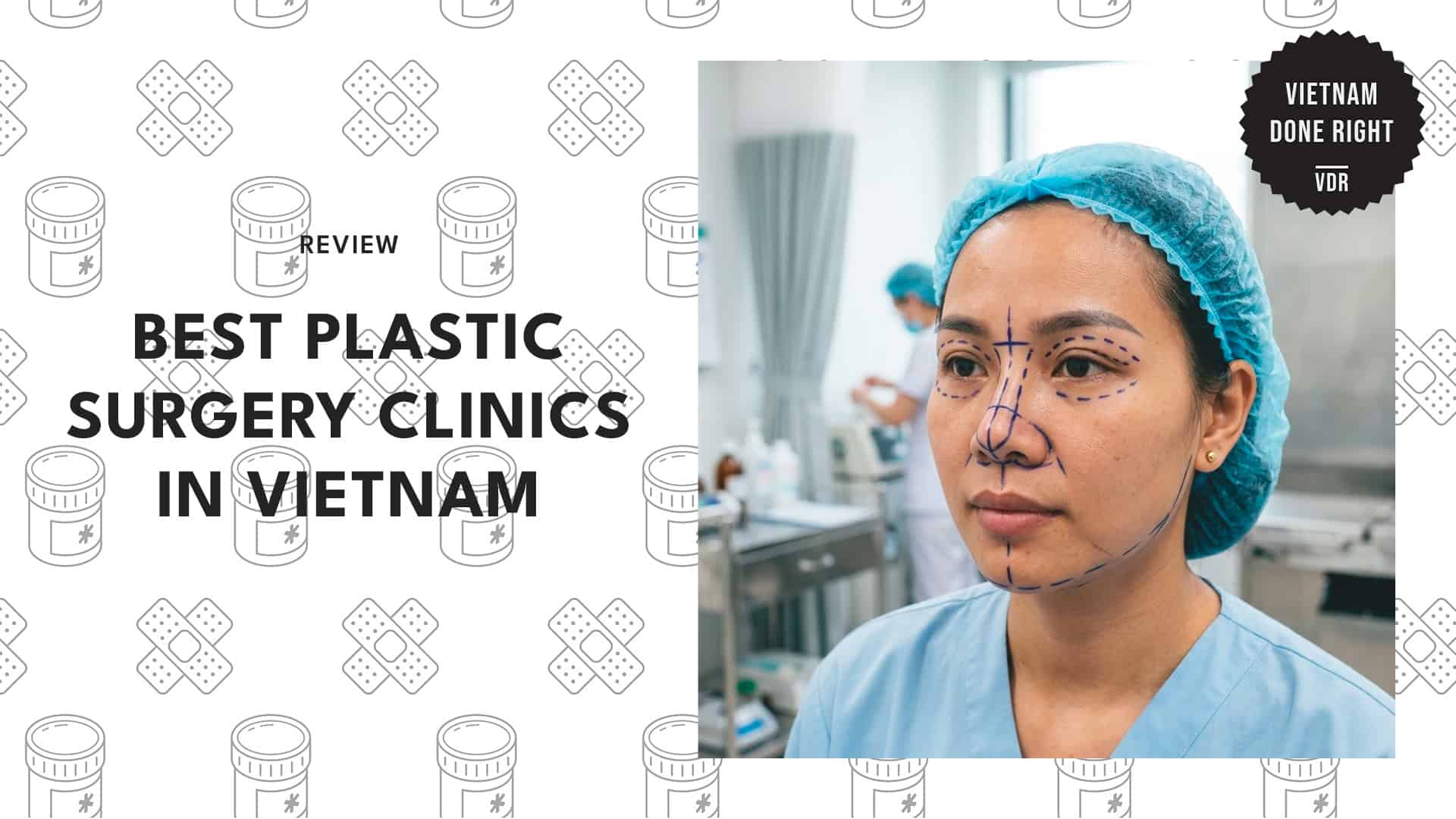 best-plastic-surgery-vietnam