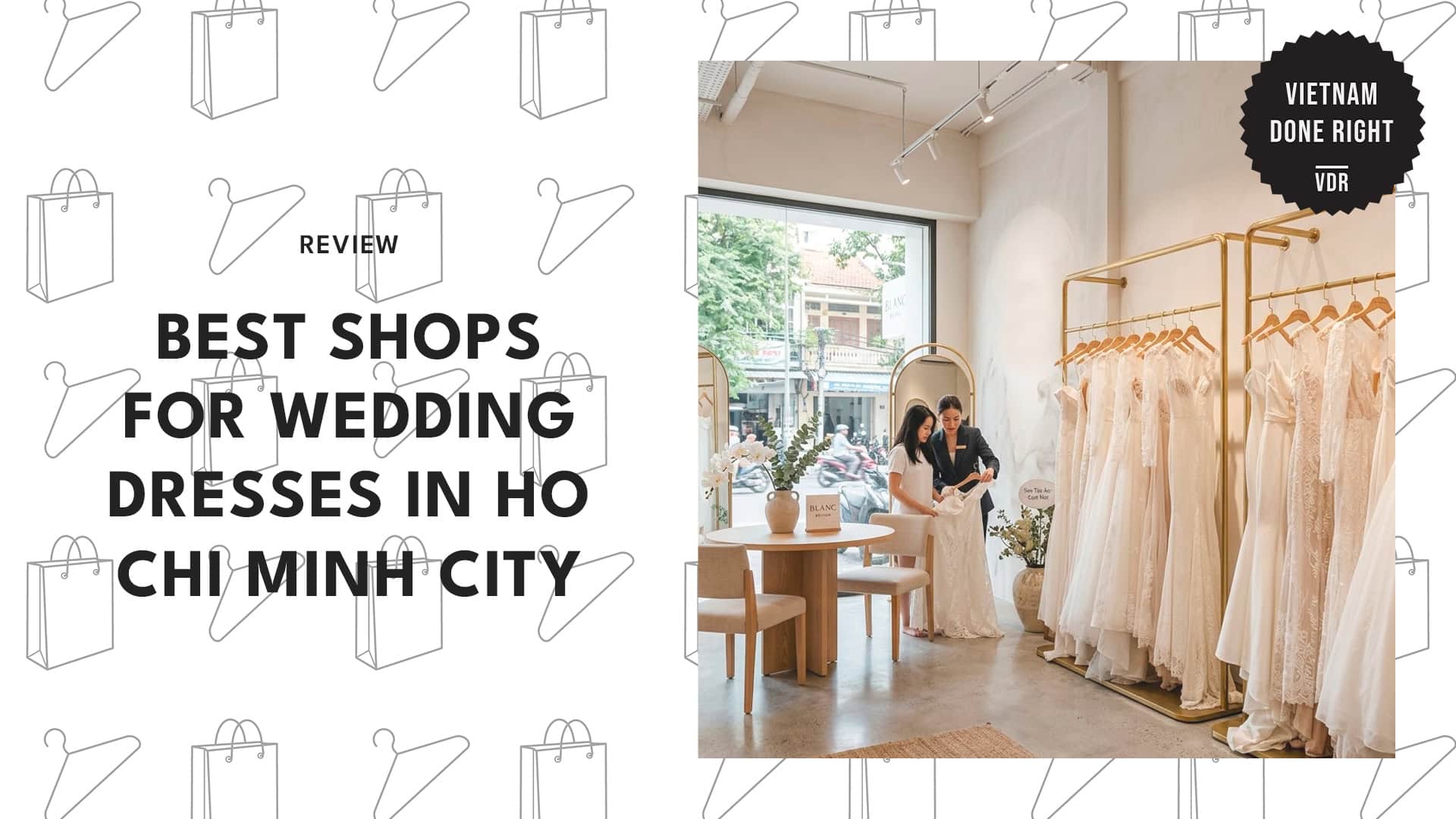 best-wedding-dress-ho-chi-minh-banner