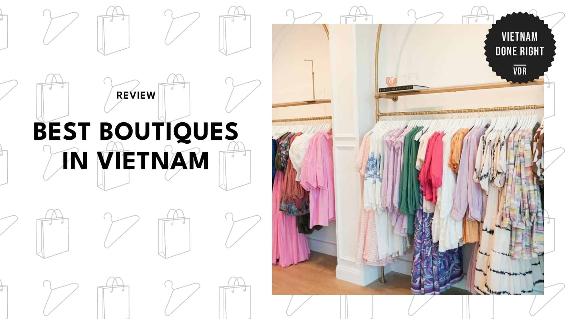 boutiques-in-vietnam