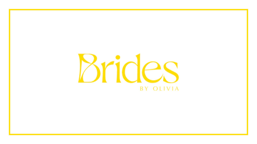 brides-by-olivia-logo