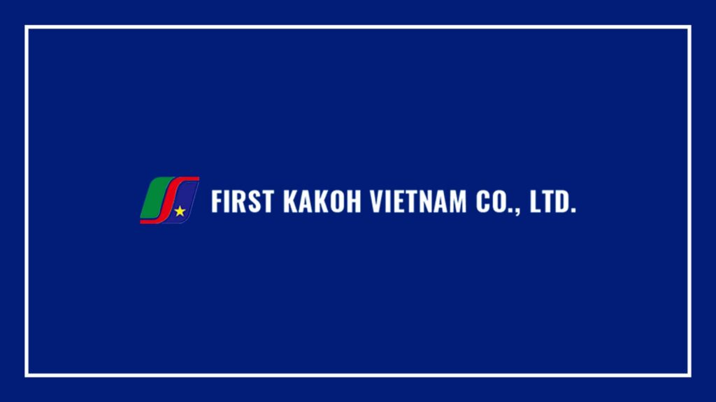 c-ng-ty-tnhh-first-kakoh-vi-t-nam-cn-h-n-i