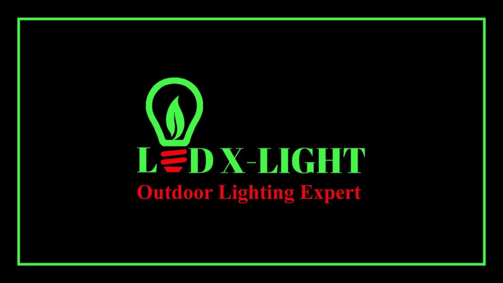c-ng-ty-tnhh-led-x-light