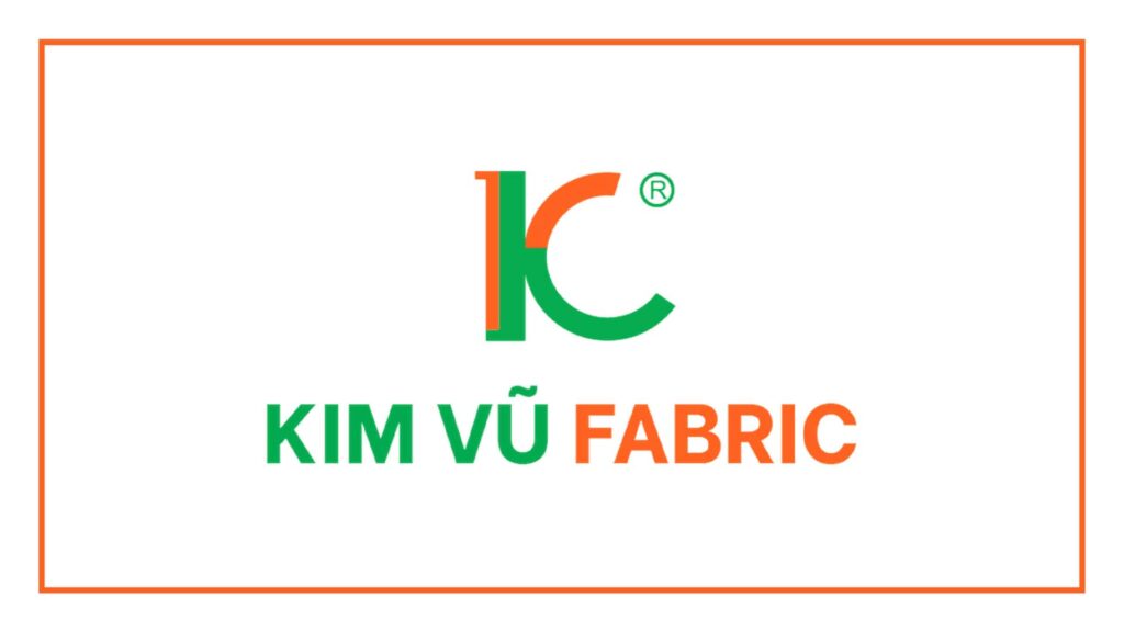 c-ng-ty-tnhh-v-i-s-i-th-i-trang-kim-v