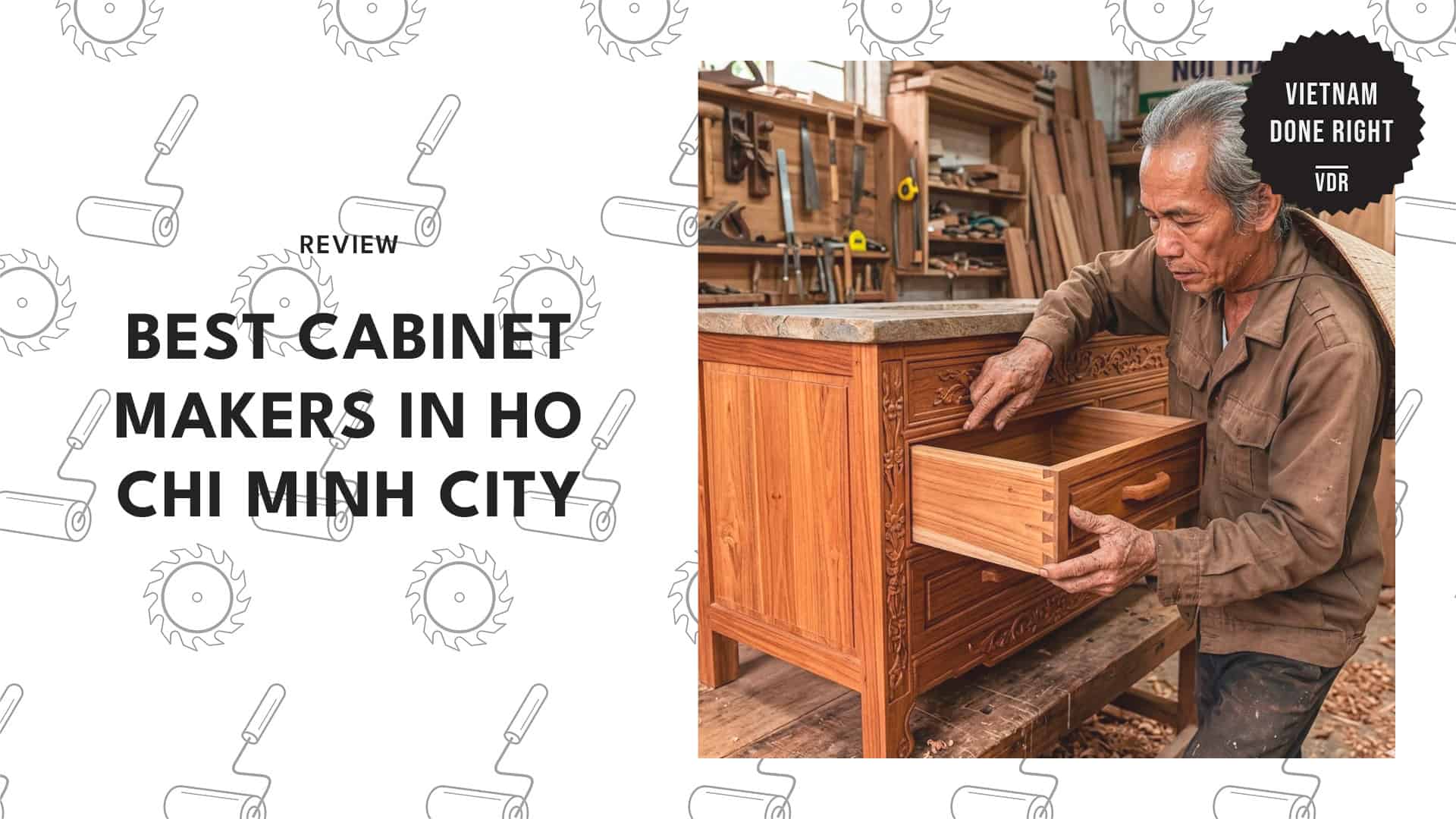 cabinet-makers-in-ho-chi-minh-city