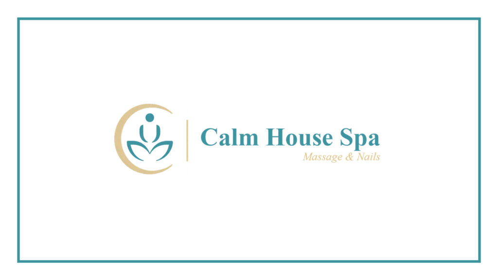 calm-house-spa-logo