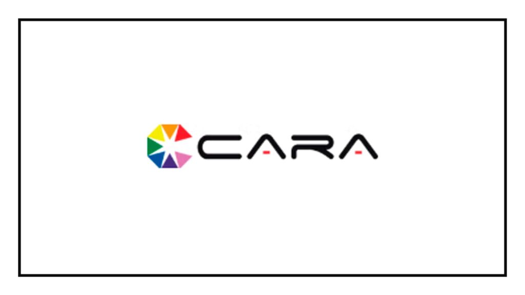 cara-lighting-solution-co-ltd