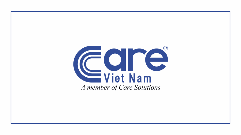 care-vietnam