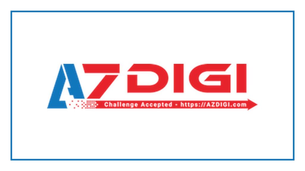 casa-loco-da-nang-mexican-restaurant