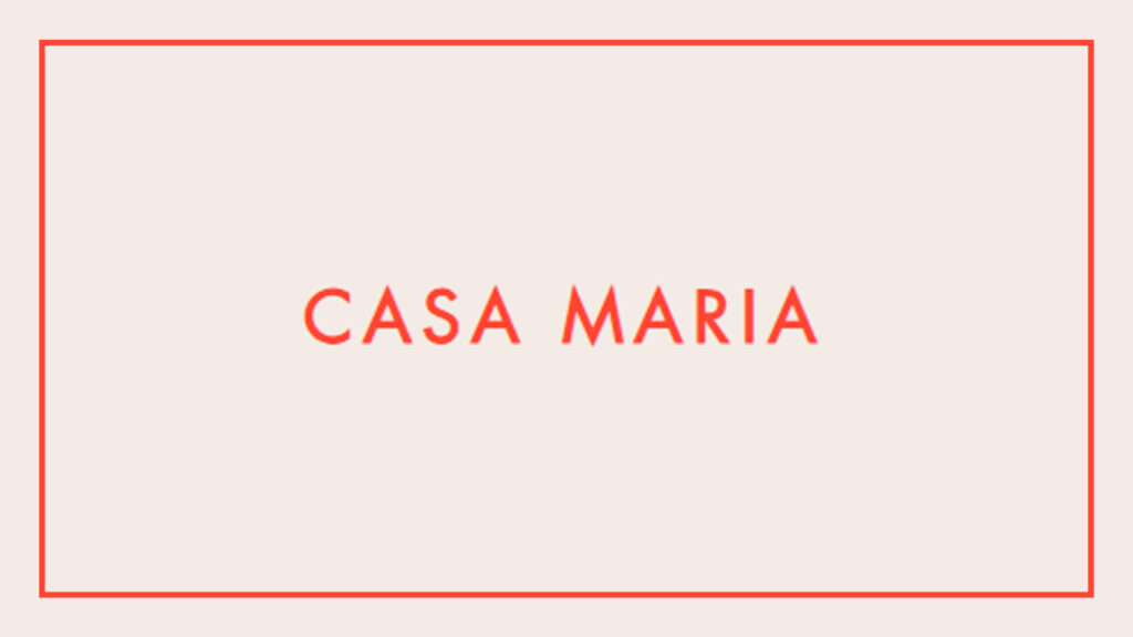 casa-maria-logo
