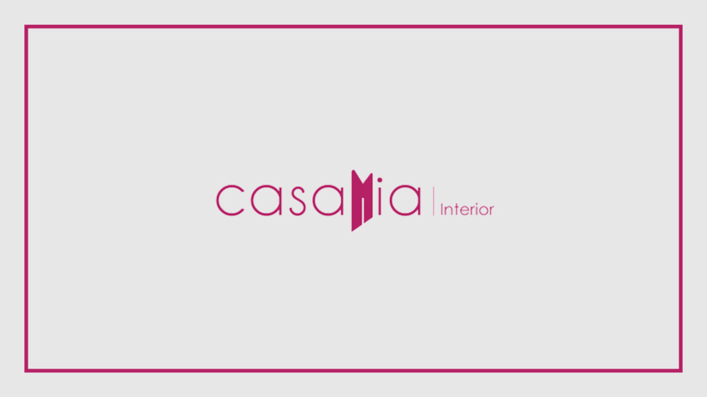 casamia-furniture-decoration-logo