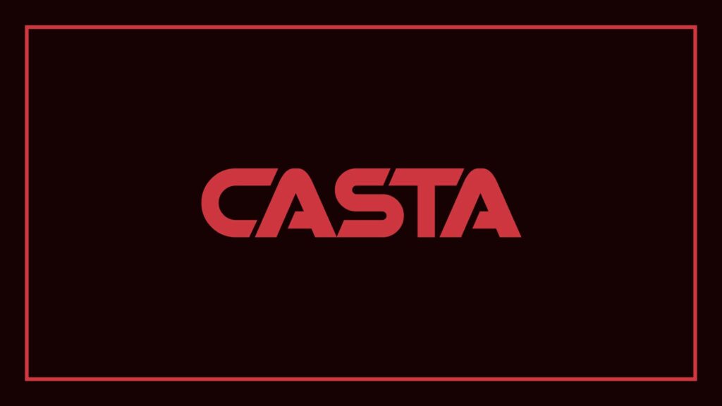 casta-kitchen-cabinet-showroom-t-b-p-t-i-tp-hcm