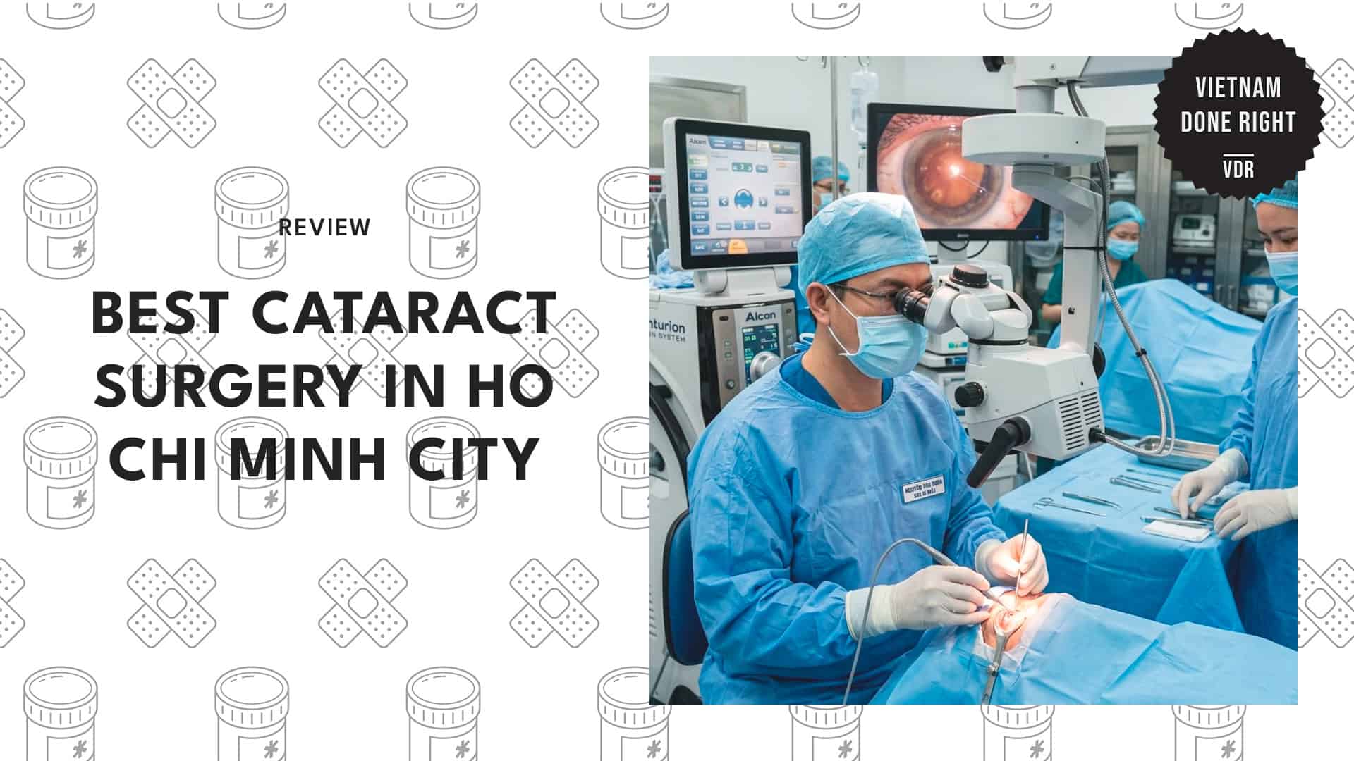 cataract-surgery-in-ho-chi-minh-city