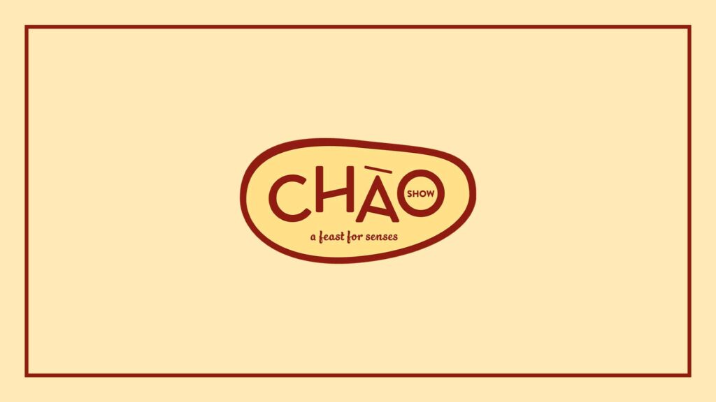 chao-show