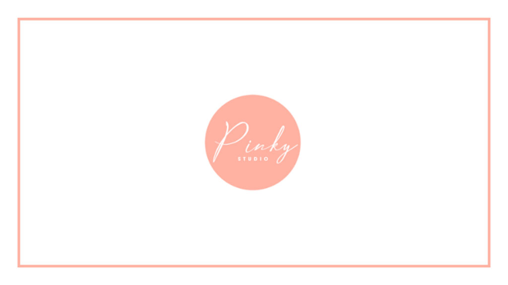 chup-anh-the-dep-ngoan-studio-logo