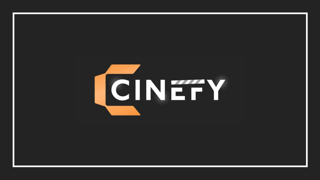 cinefy-logo