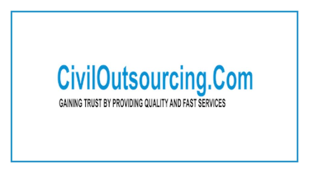 civil-engineering-land-survey-drafting-outsourcing-services-in-vietnam-civiloutsourcing