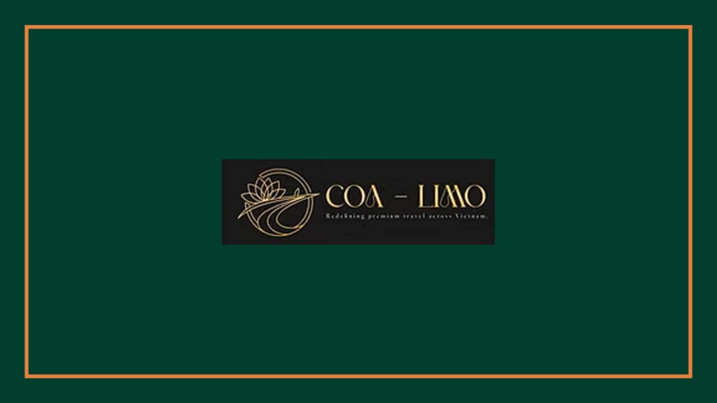 coa-limo-luxury-car-rental