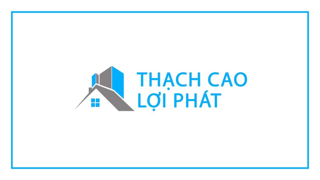 cong-ty-co-phan-thach-cao-loi-phat
