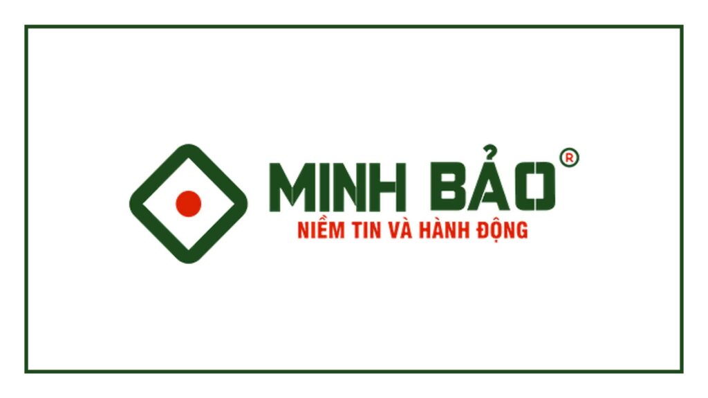 cong-ty-co-phan-thiet-ke-xay-dung-minh-bao