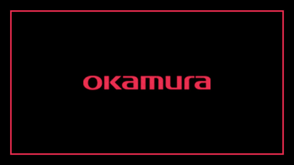 cty-tnhh-okamura-international-vietnam-logo