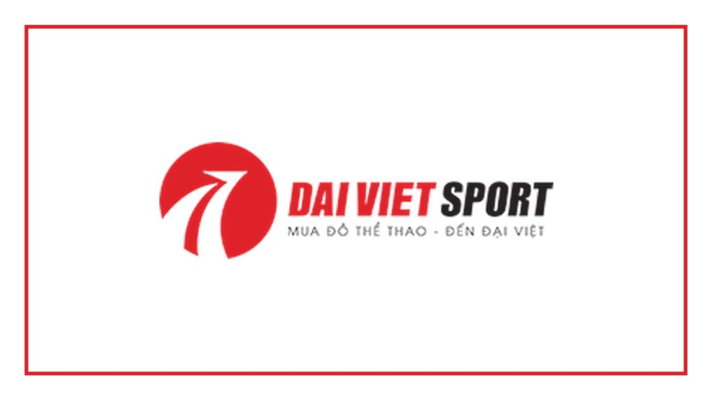 daiviet-sport-hanoi