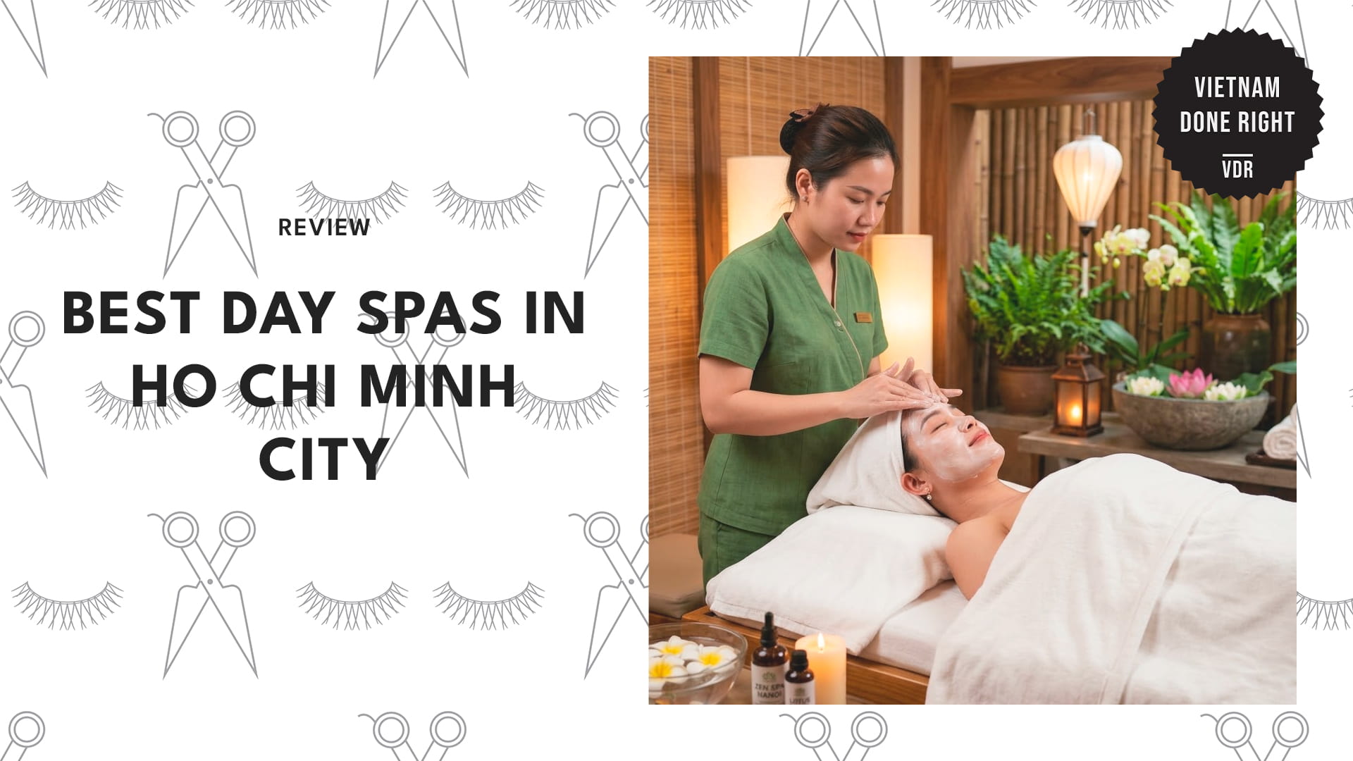 day-spas-ho-chi-minh-city-banner