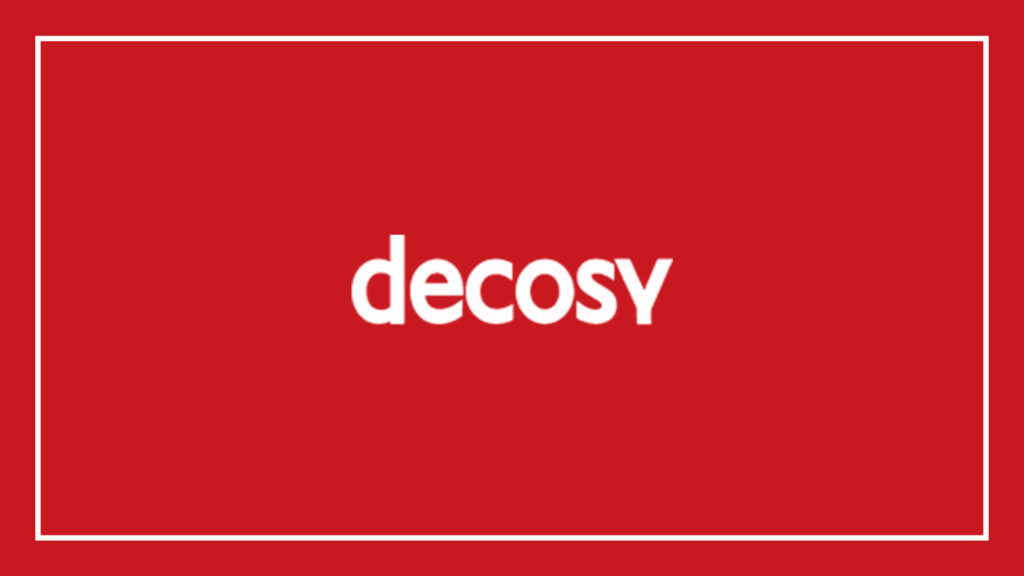 decosy-logo