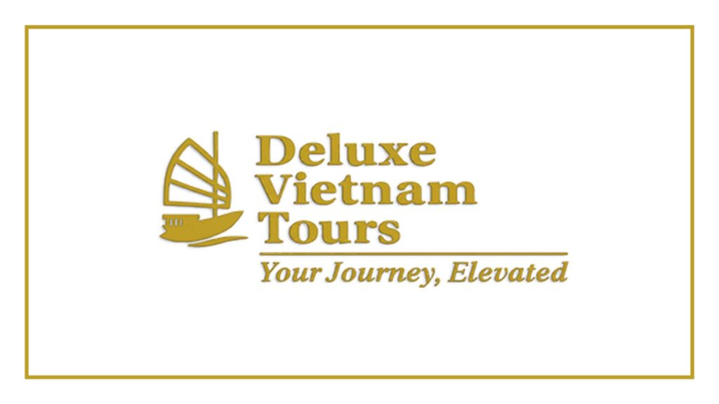 deluxe-vietnam-tours