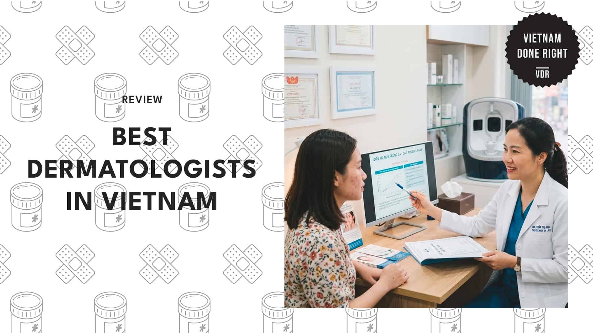 dermatologists-in-vietnam