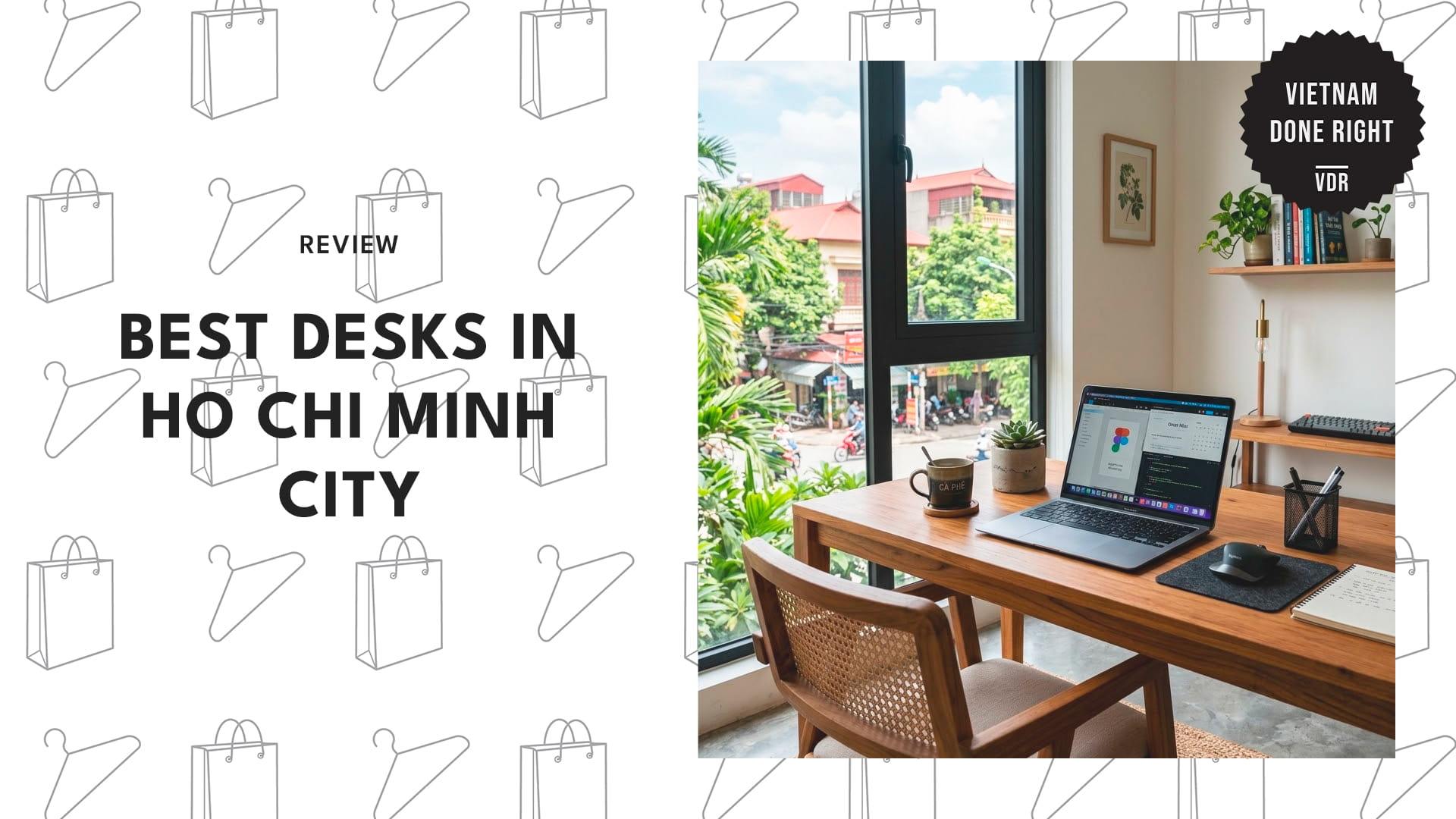 desks-ho-chi-minh-city-banner