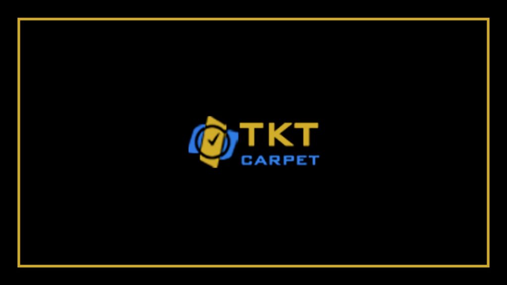 dich-vu-giat-tham-tkt-carpet