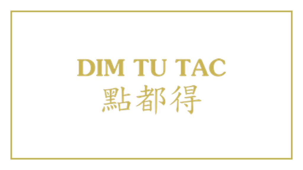 dim-tu-tac-dong-du
