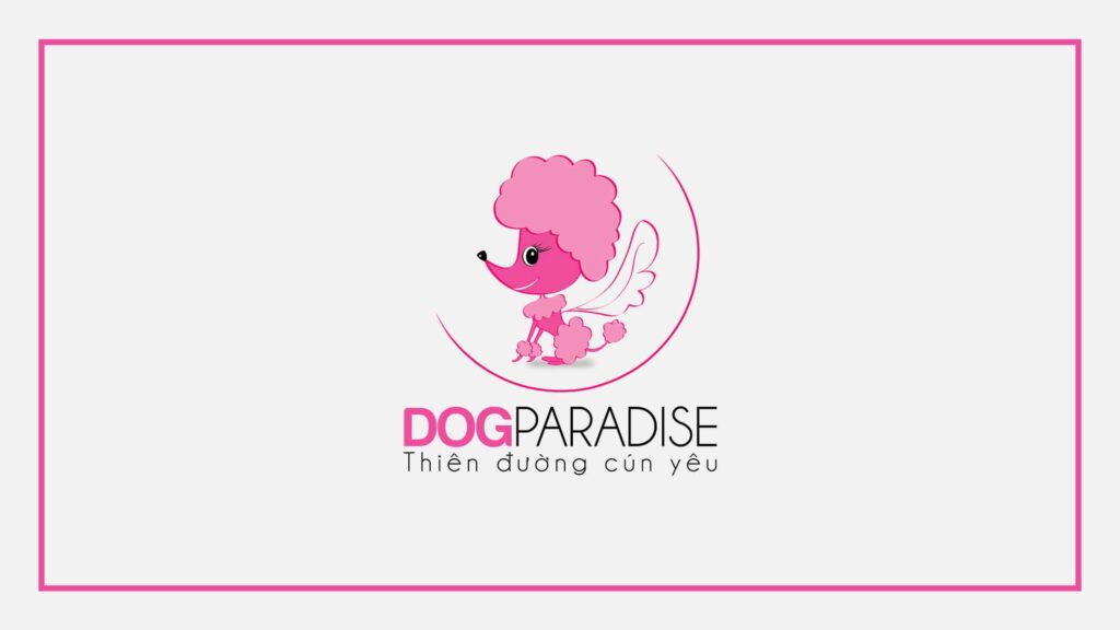 dog-paradise