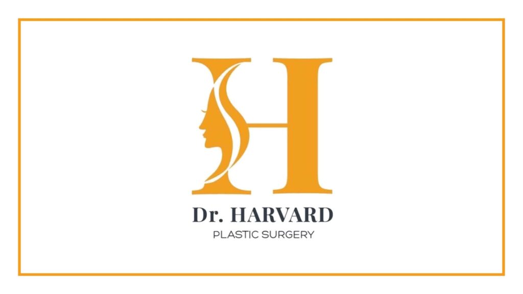 dr-harvard