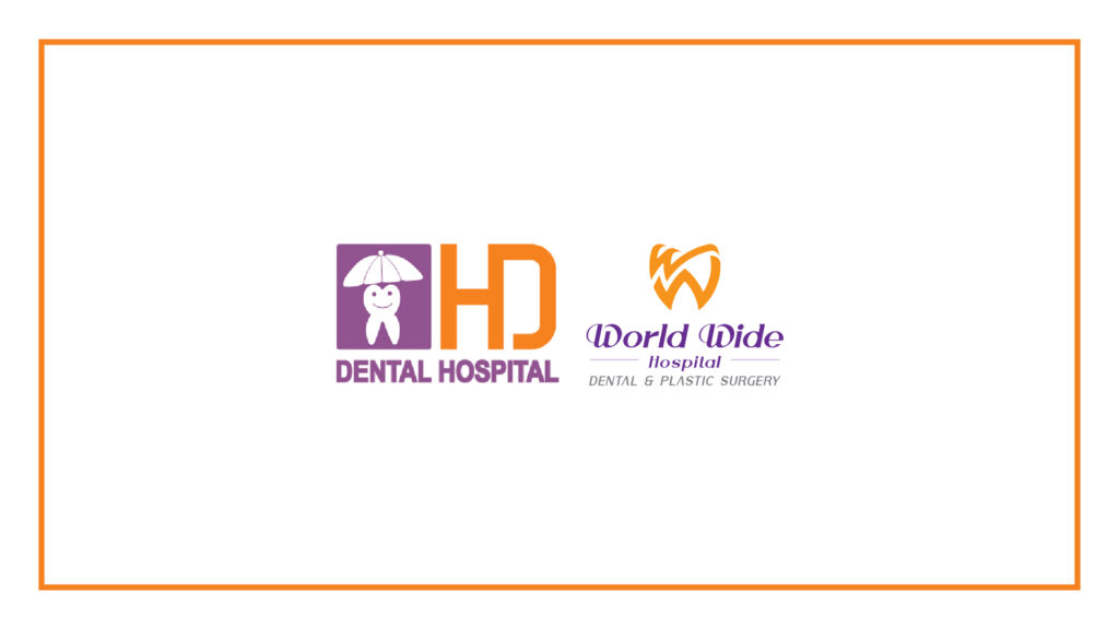dr-hung-associates-dental-center-logo