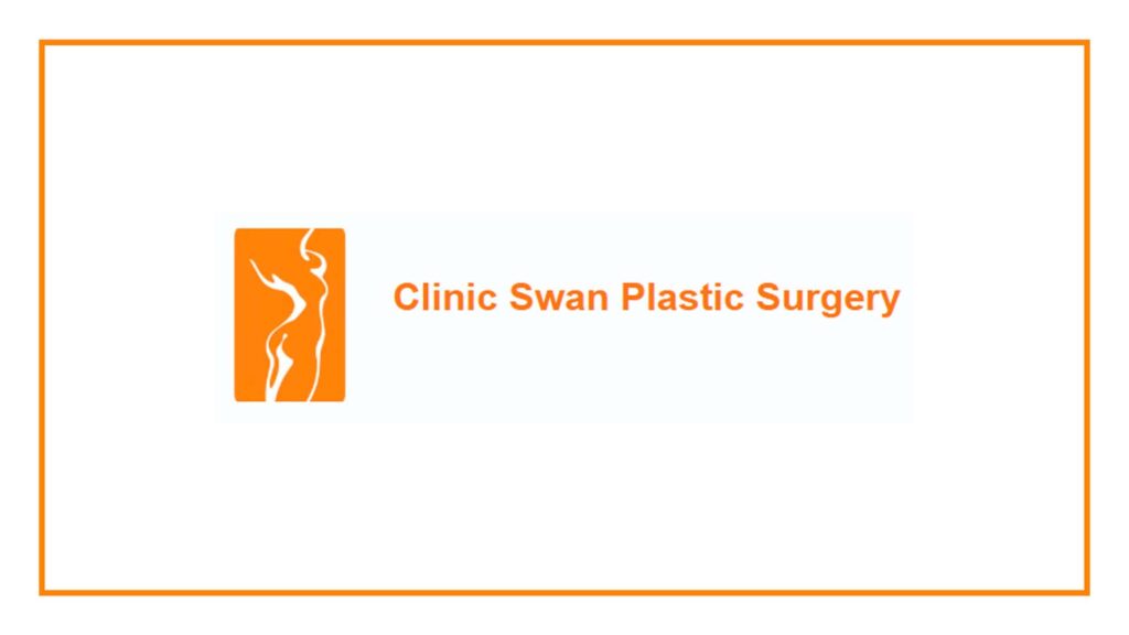 dr-nga-tran-plastic-surgery-center