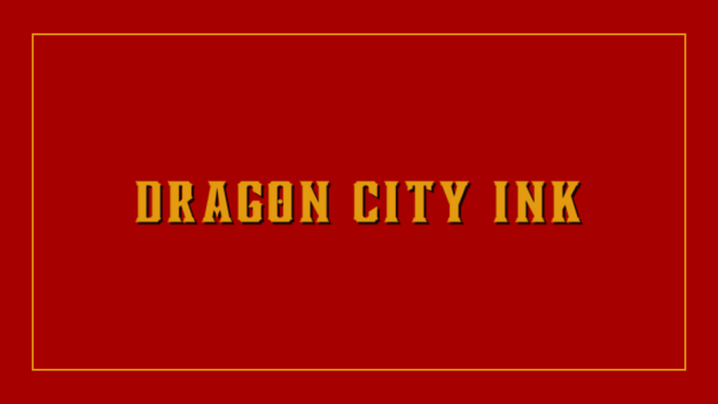 dragon-city-ink-tattoo-piercing-studio