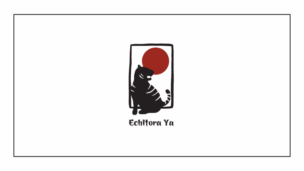 echitora-authentic-japanese-restaurant