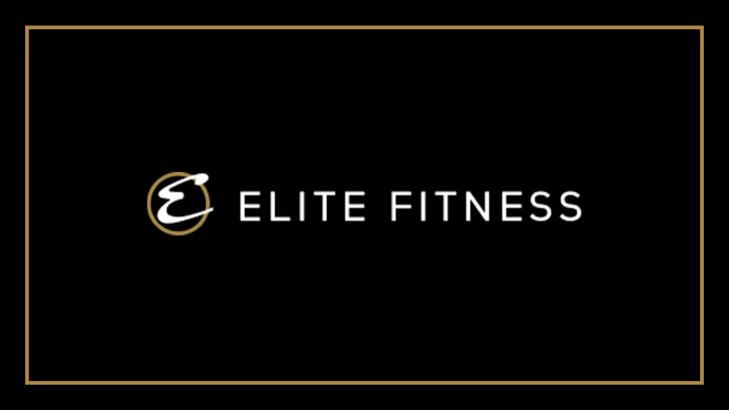 elite-fitness-thao-dien-logo