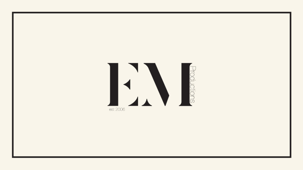 em-productions-logo