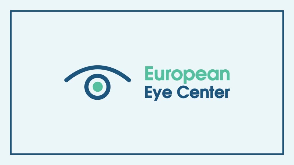 european-eye-center
