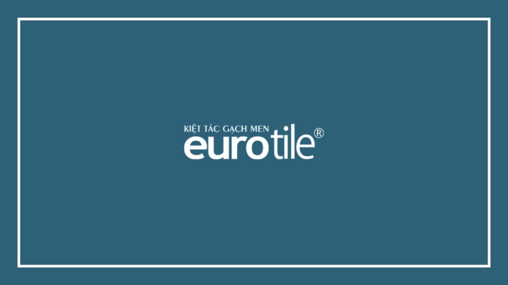 eurotile-center-saigon