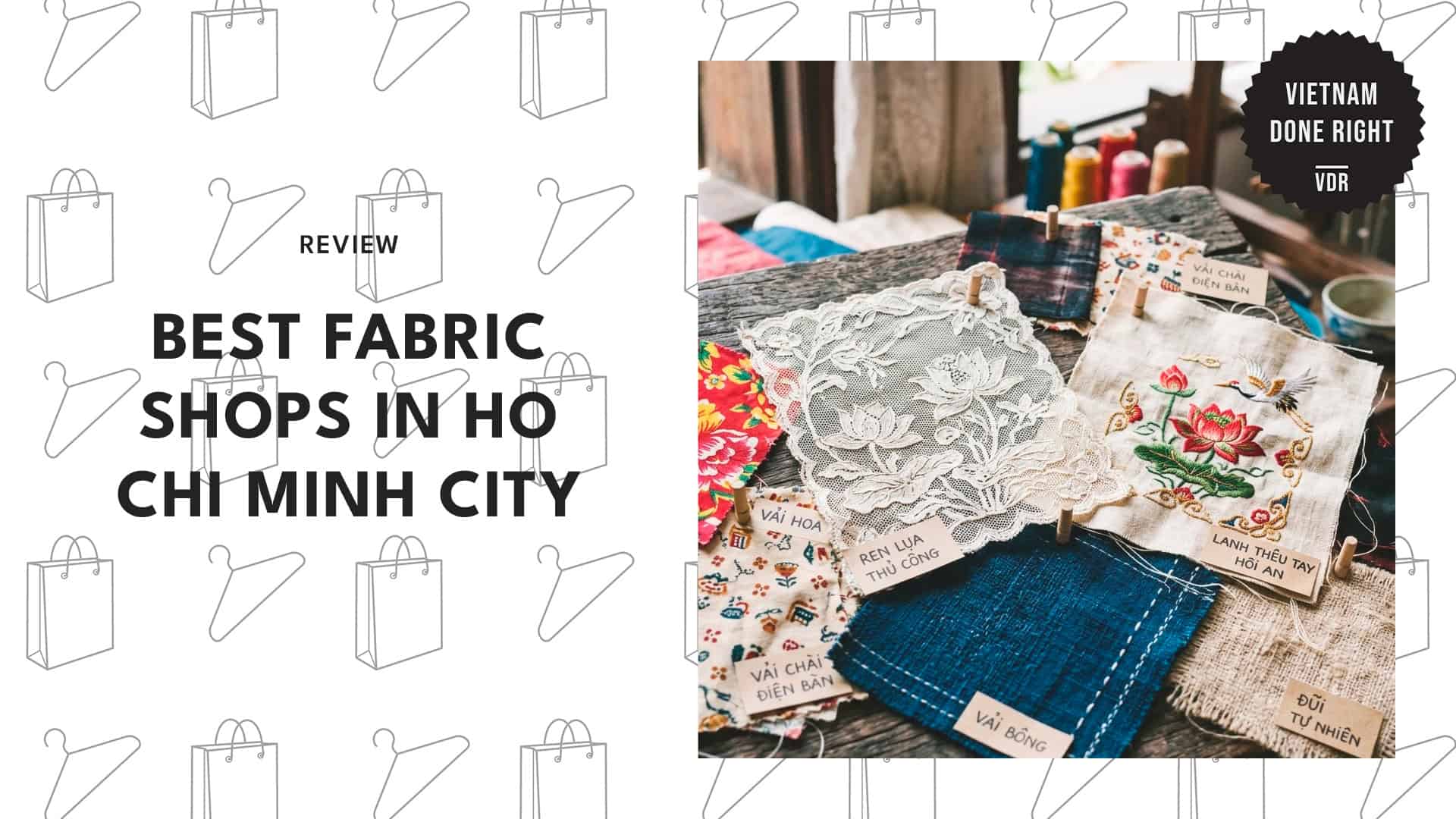 fabric-shops-in-ho-chi-minh-city