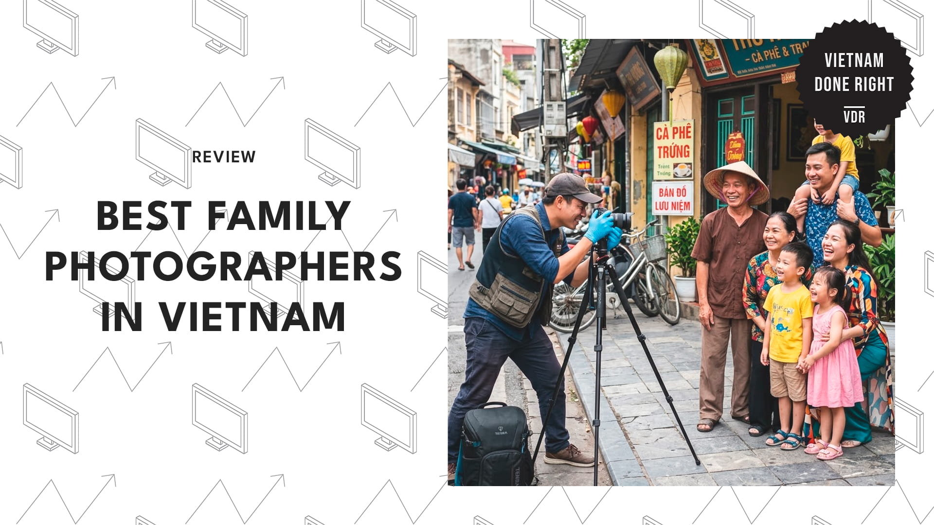 family-photographers-vietnam-banner