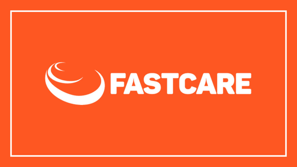 fastcare-nguyen-thi-thap-quan-7-logo