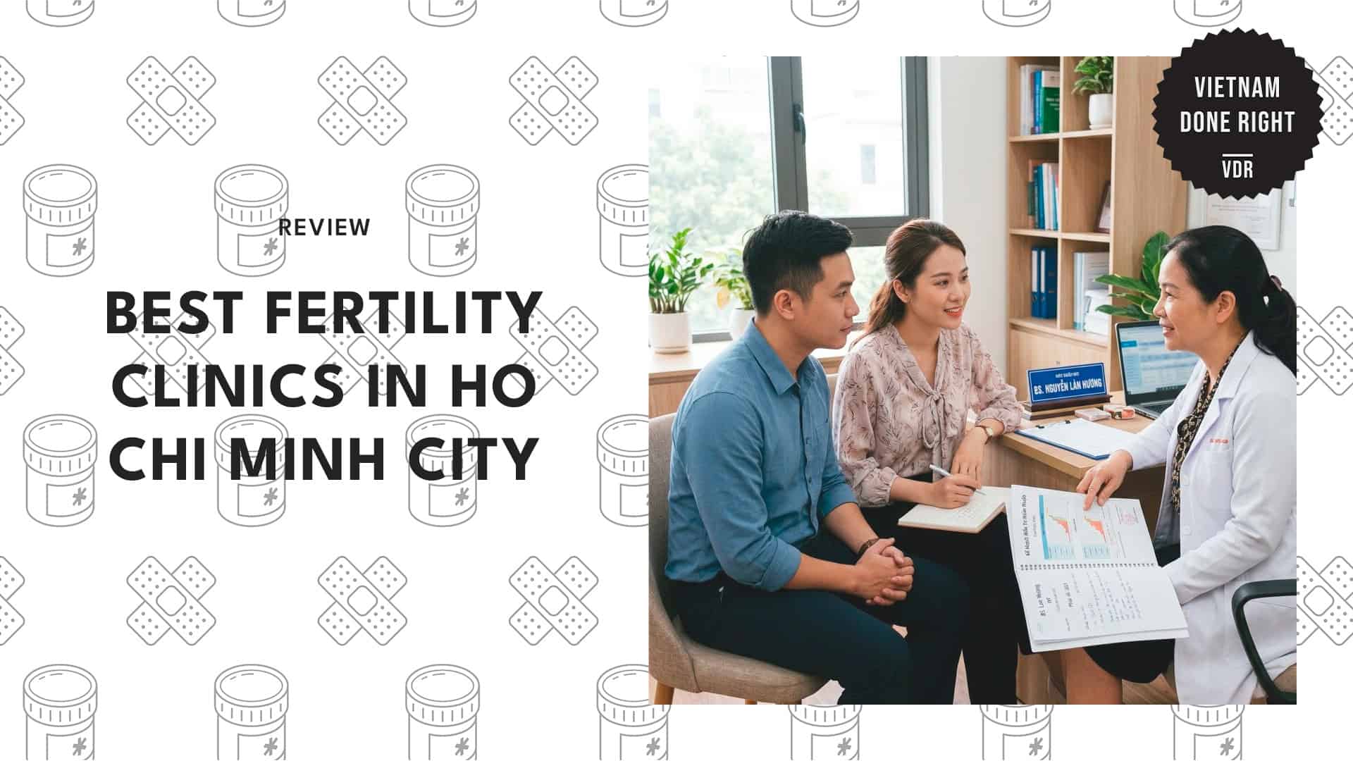 fertility-clinics-in-ho-chi-minh-city